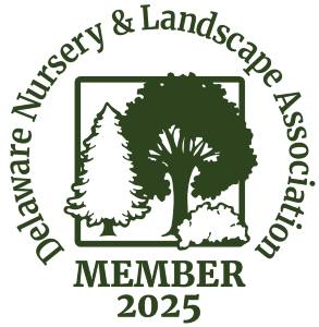 Delaware Nursery & Landscape Association 2025